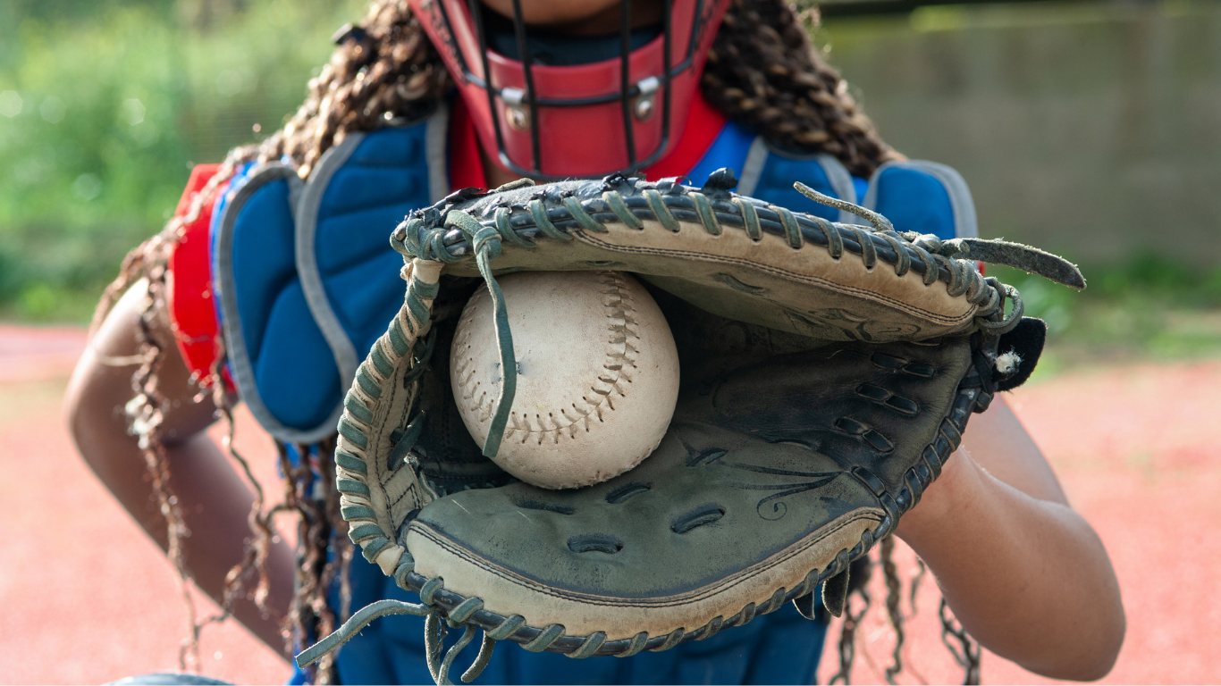 Baseball Collection